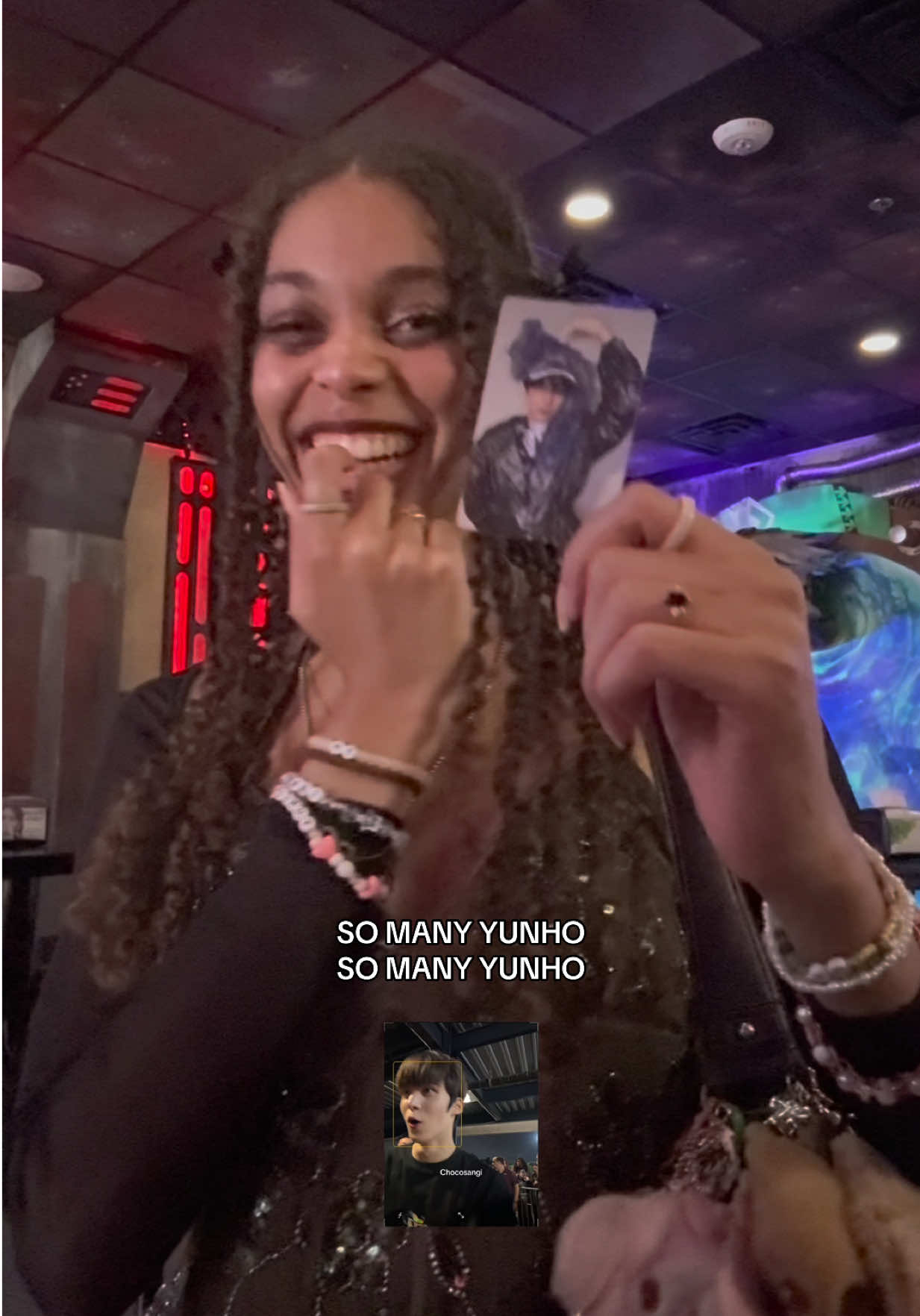 @corine ʕ˙Ⱉ˙‧:ʔ ✿