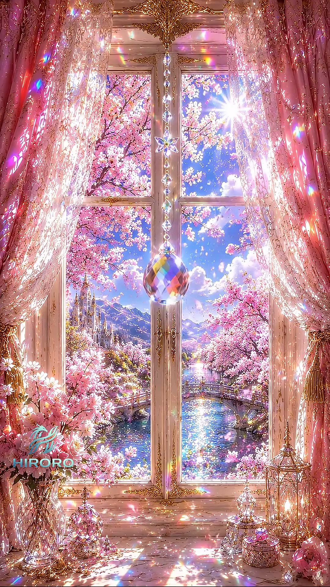 @ヒロロ／画像に命を吹き込む