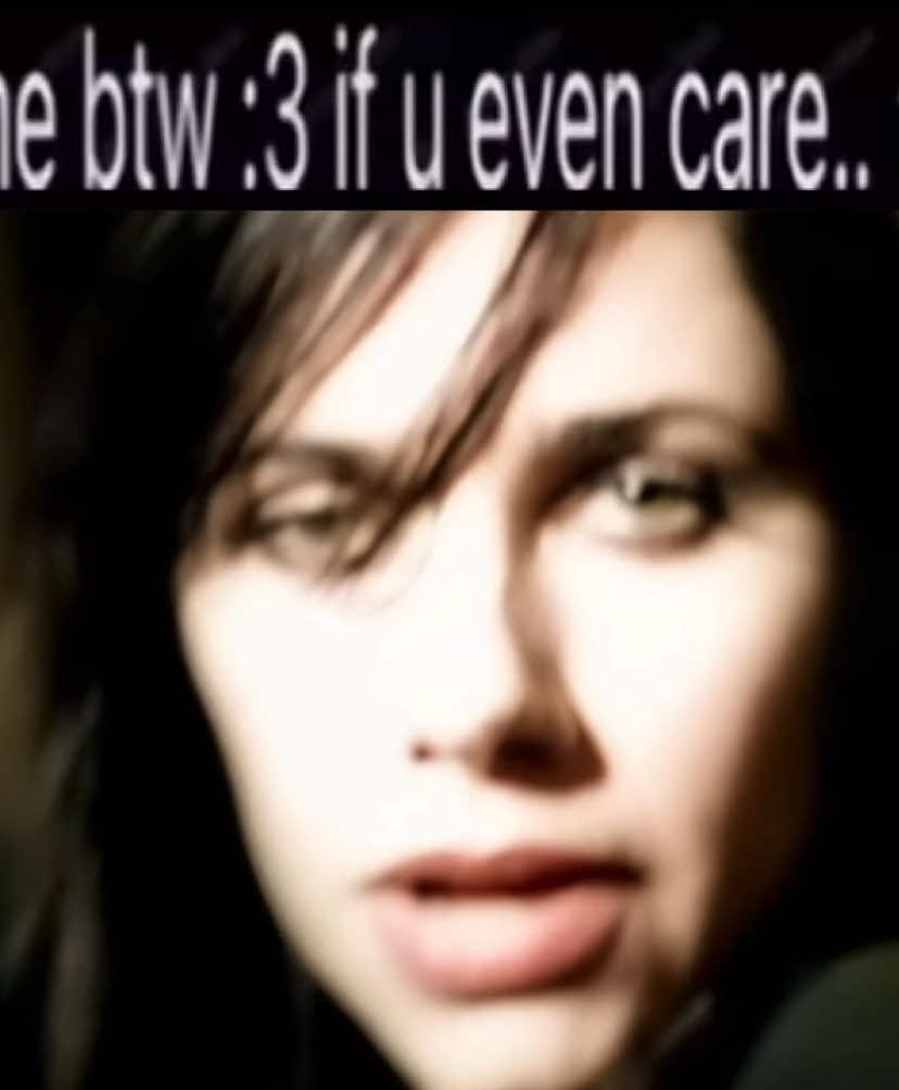 @faist