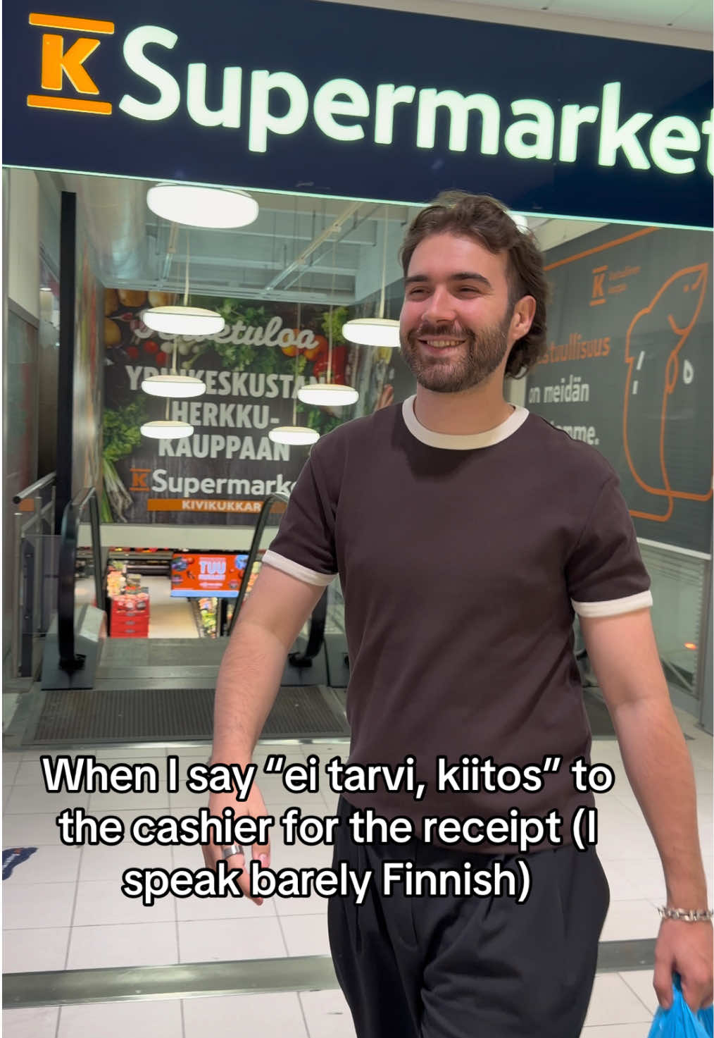 @thomasinfinland