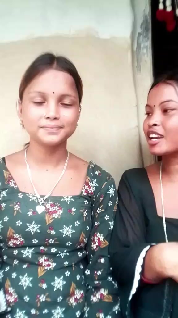 @subina kumar