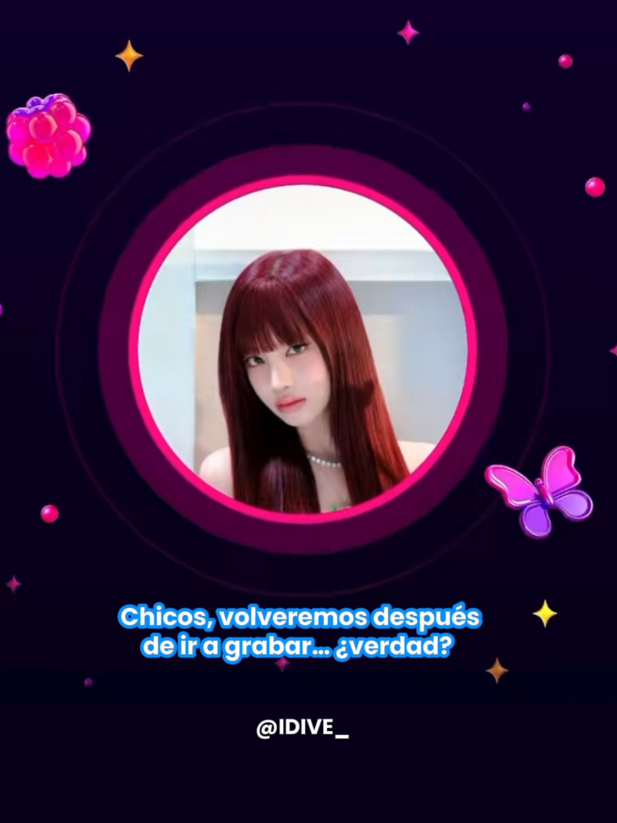 @.IDIVE.