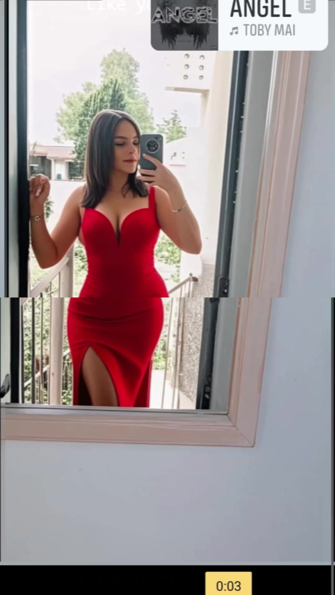 @Faby Rubalcava ✨🌻