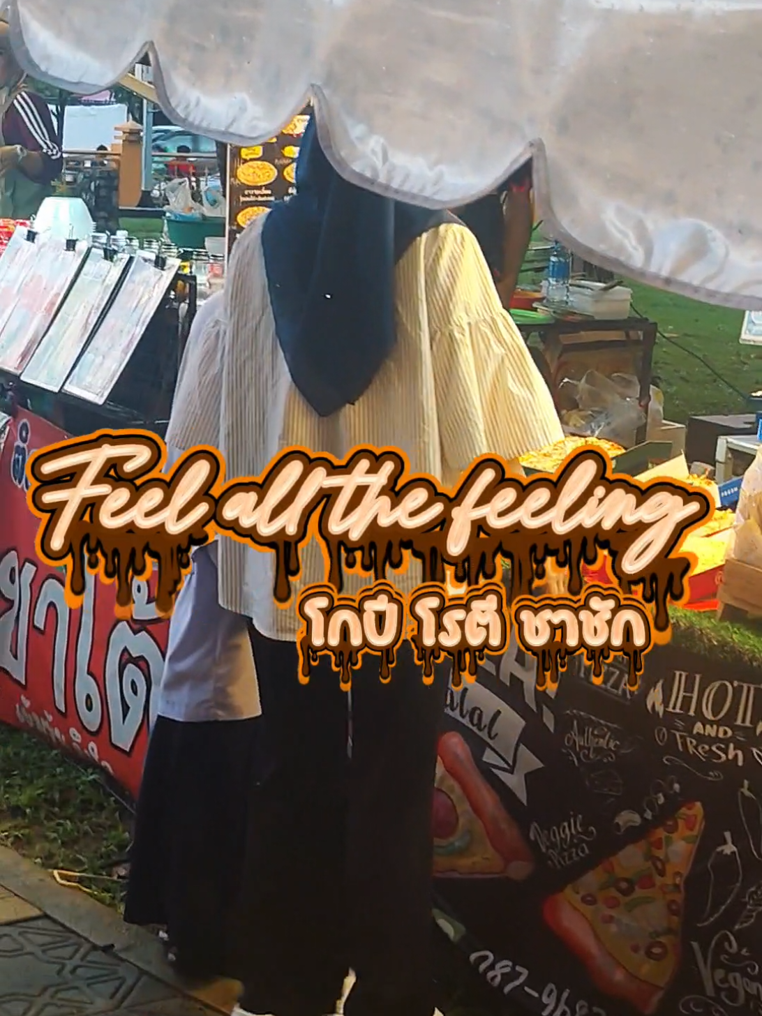 @FC.NARA