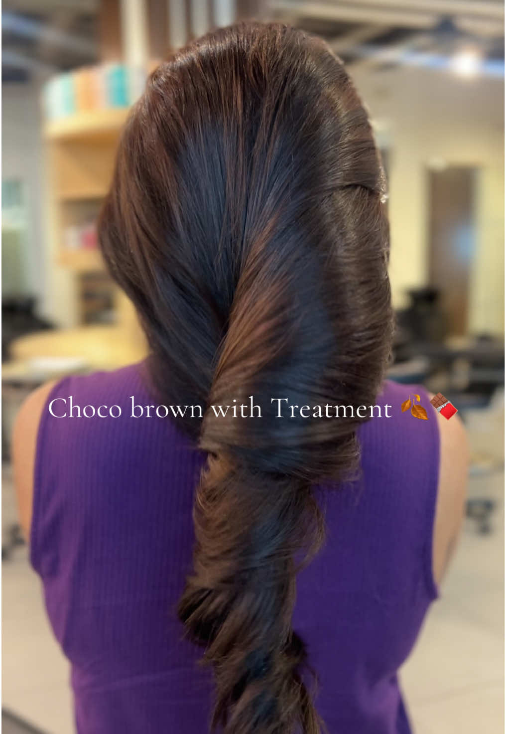 @Hair by Aman YYC🇨🇦