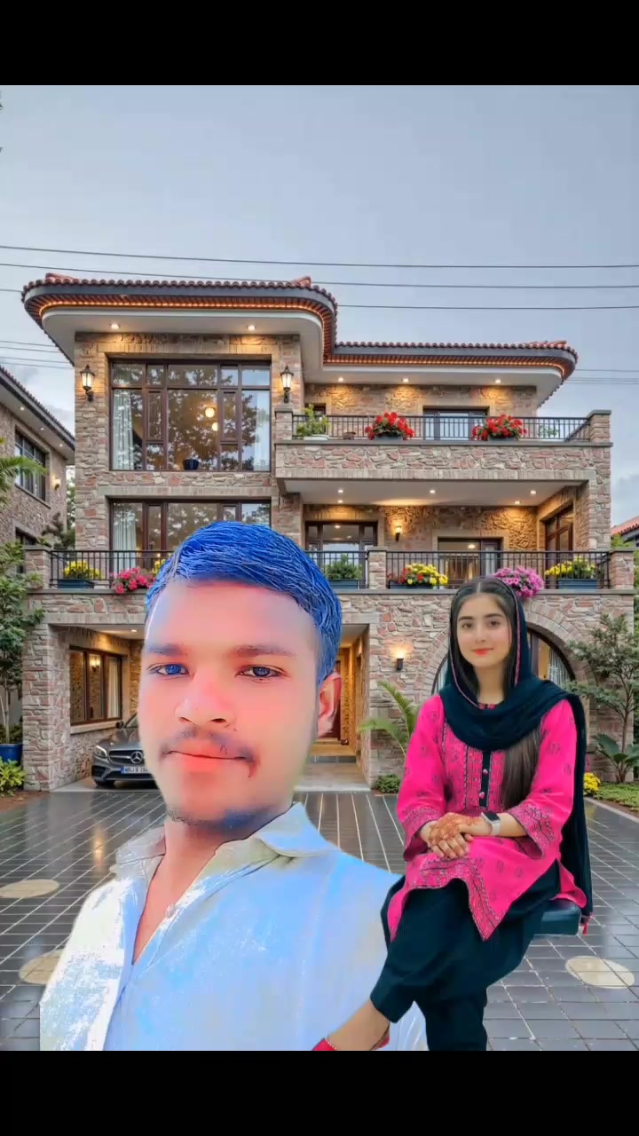 @sajjad G