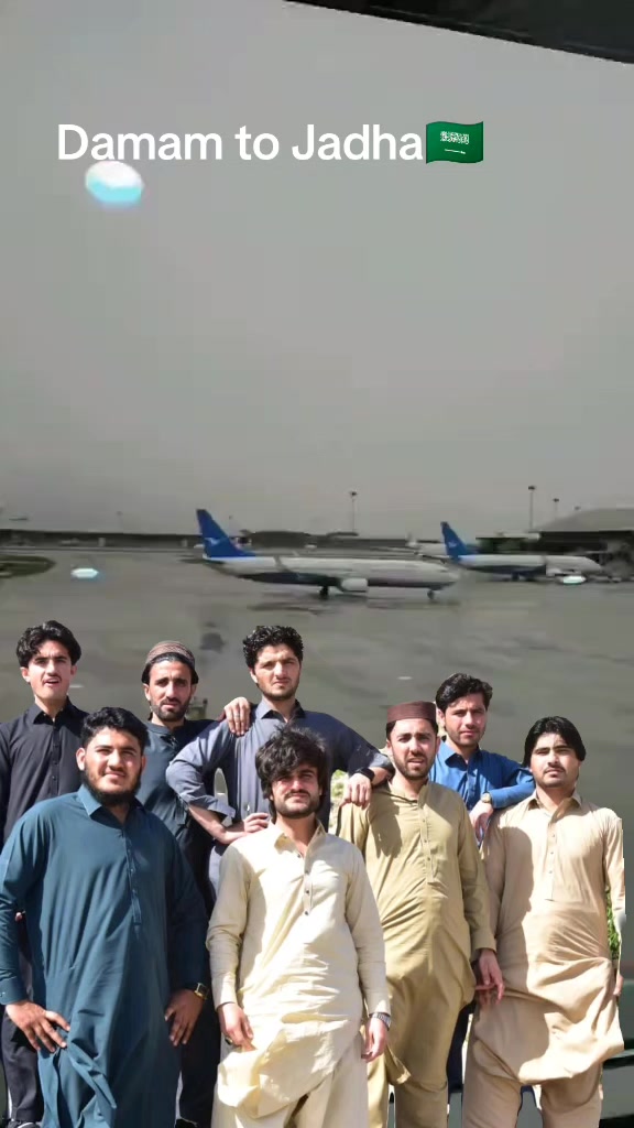 @wahid durani 302