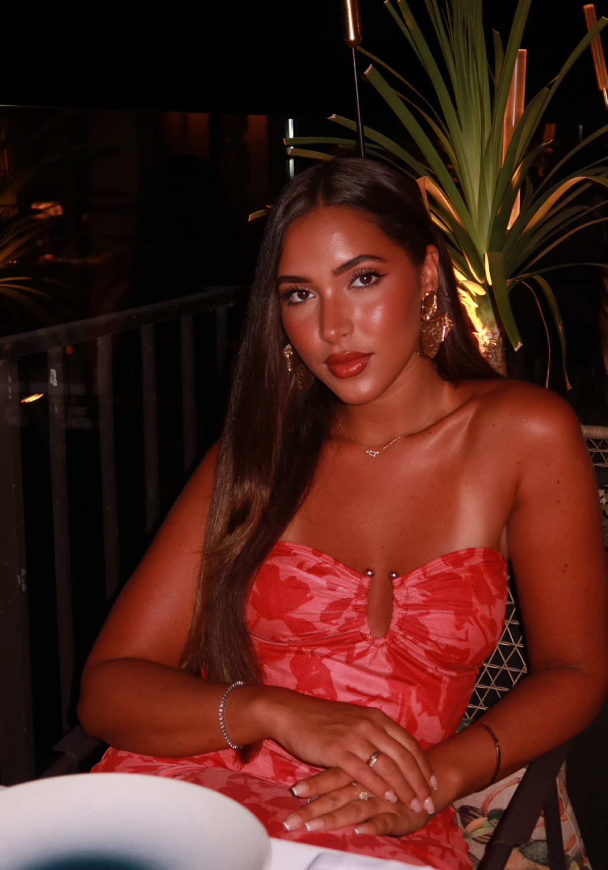 @myriamshaiek