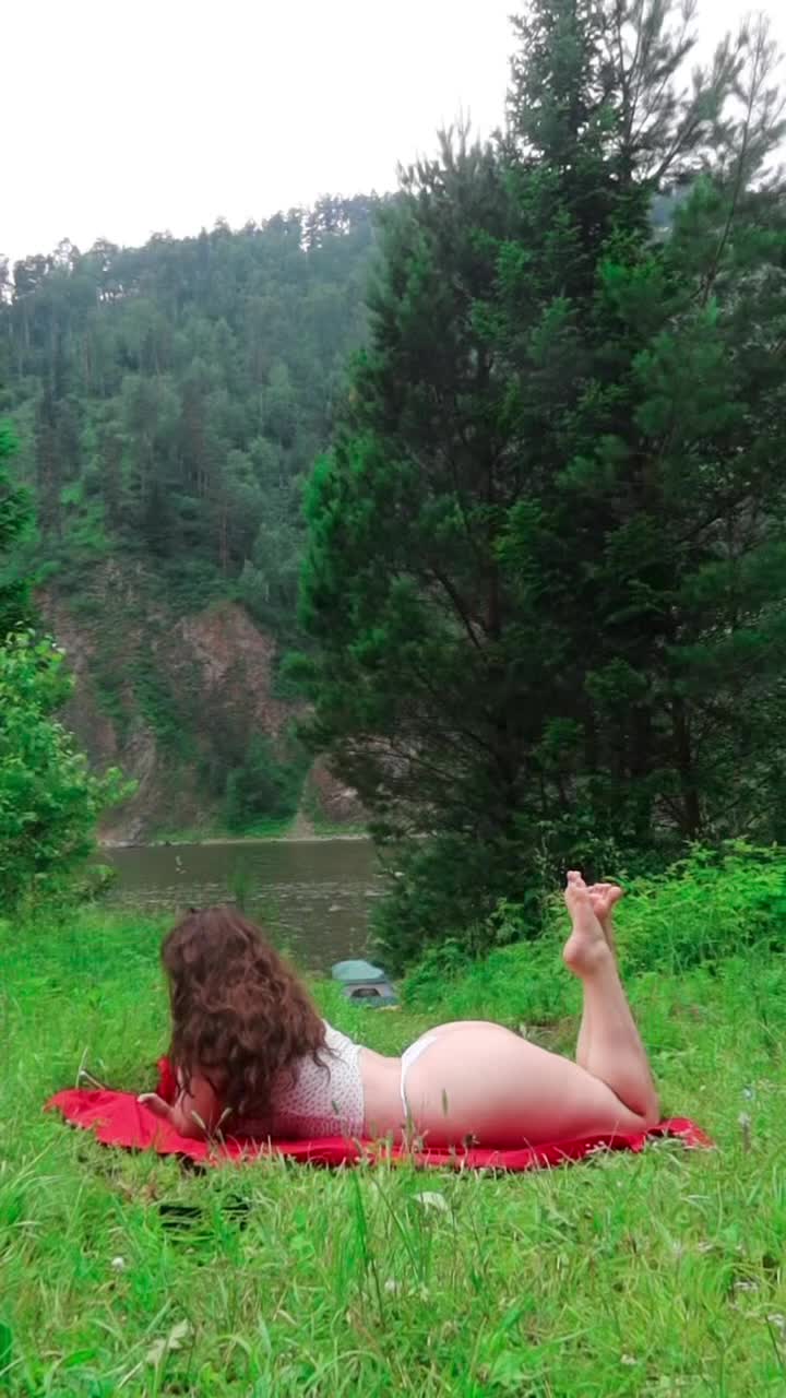 @katerina999