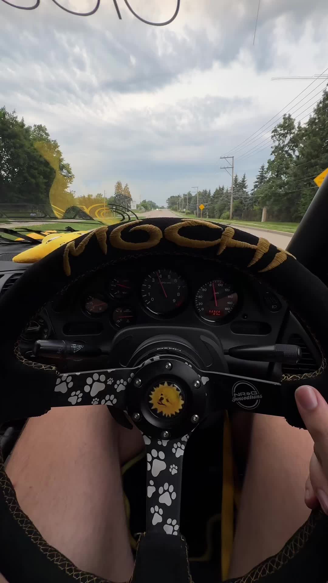 @loganzfd