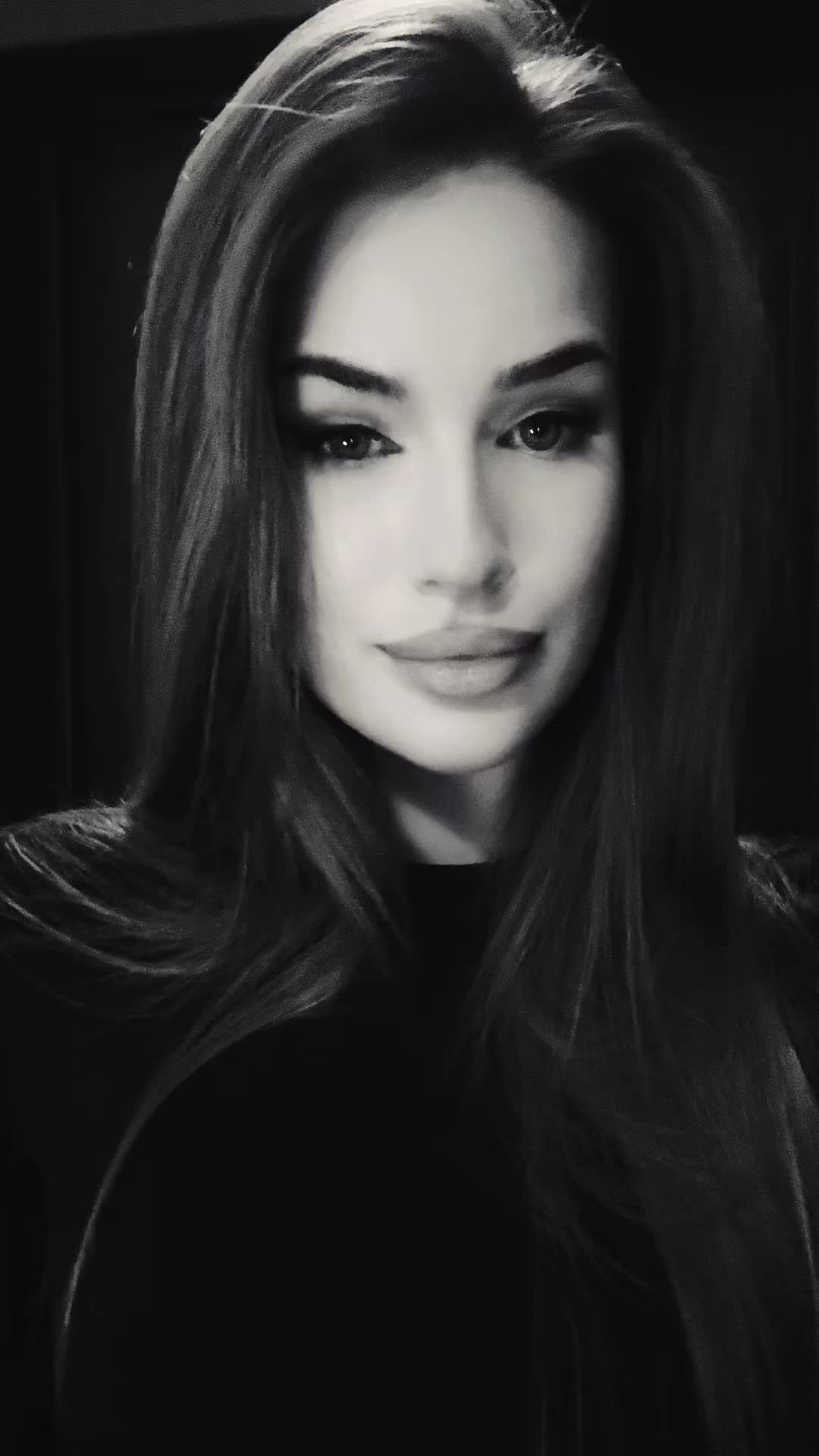 @milania.co