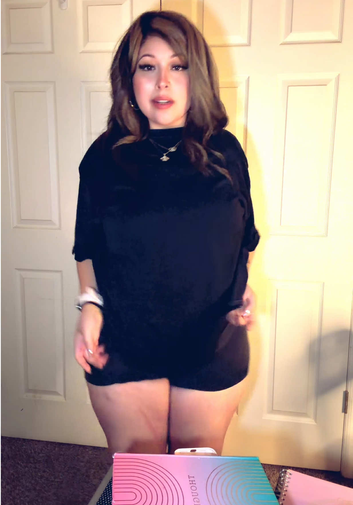 @Steffanie Perez Garciaalba