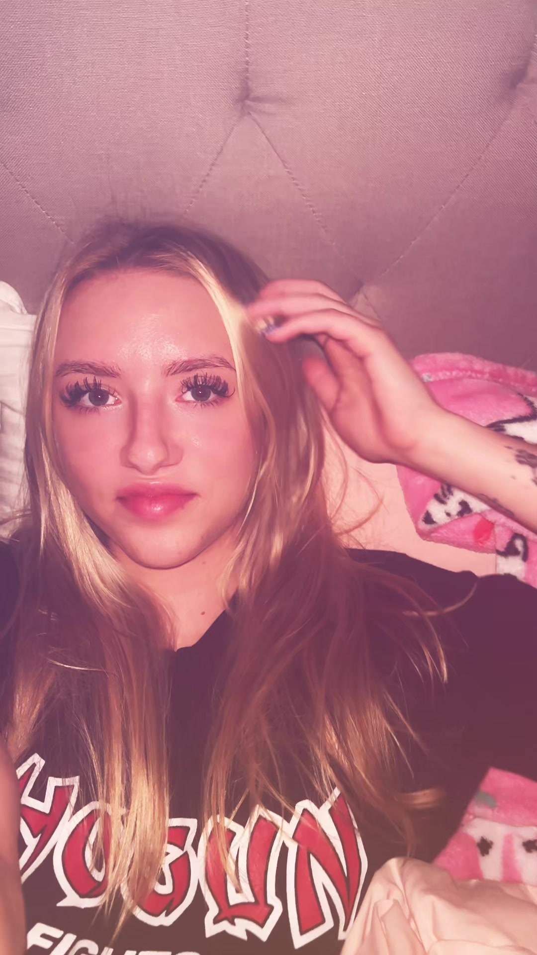 @evee 🤓
