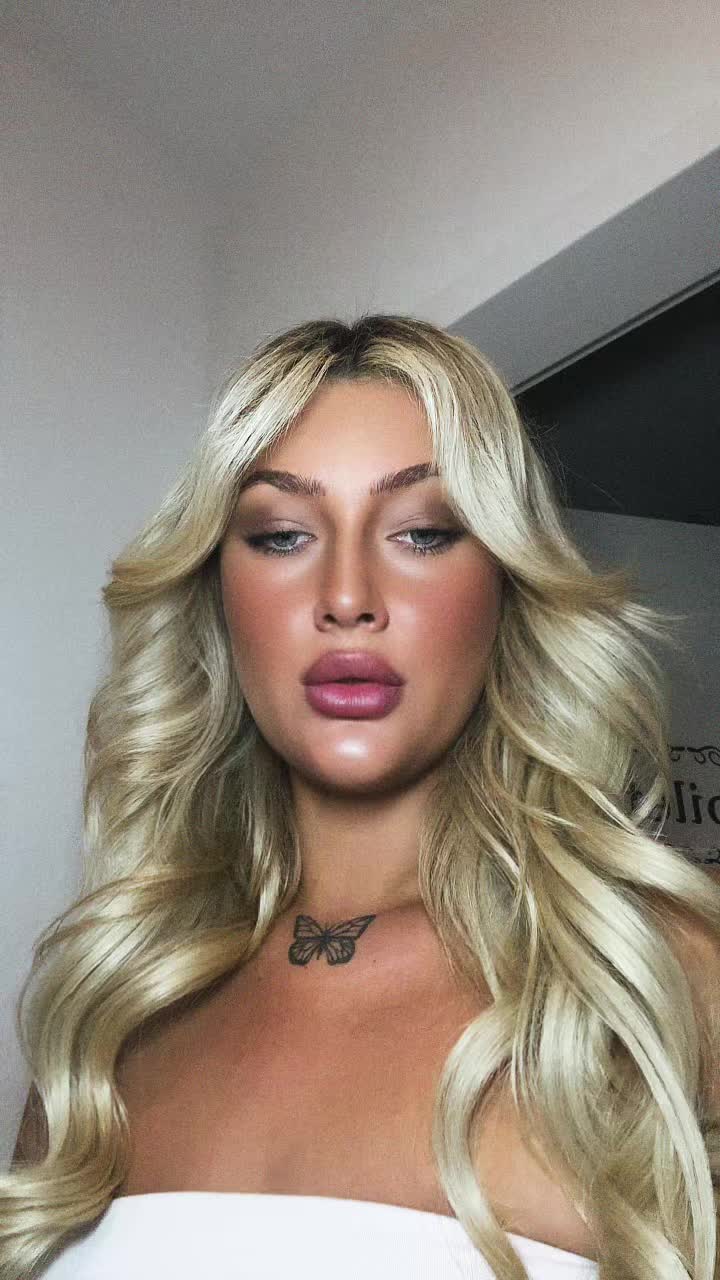 @Stella_diamond94