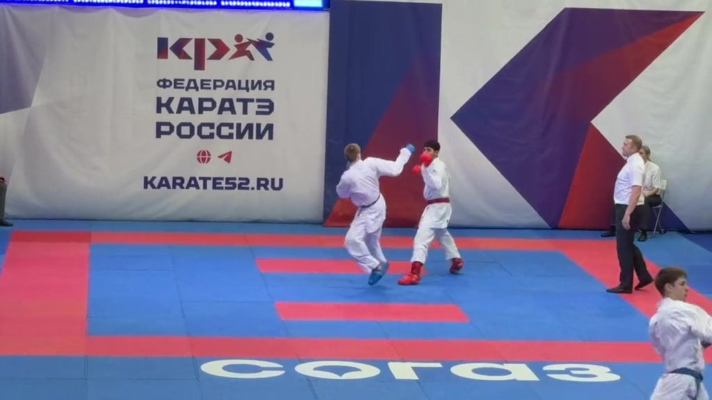 @tgk_yaroslav