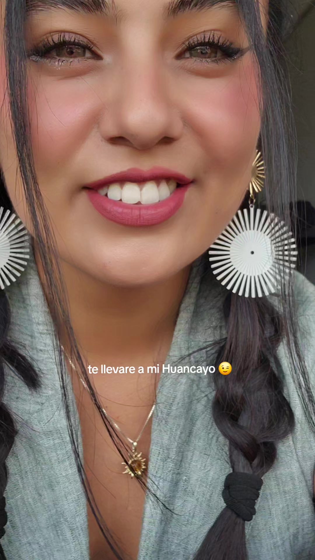 @Norah Perez 🌻🦋