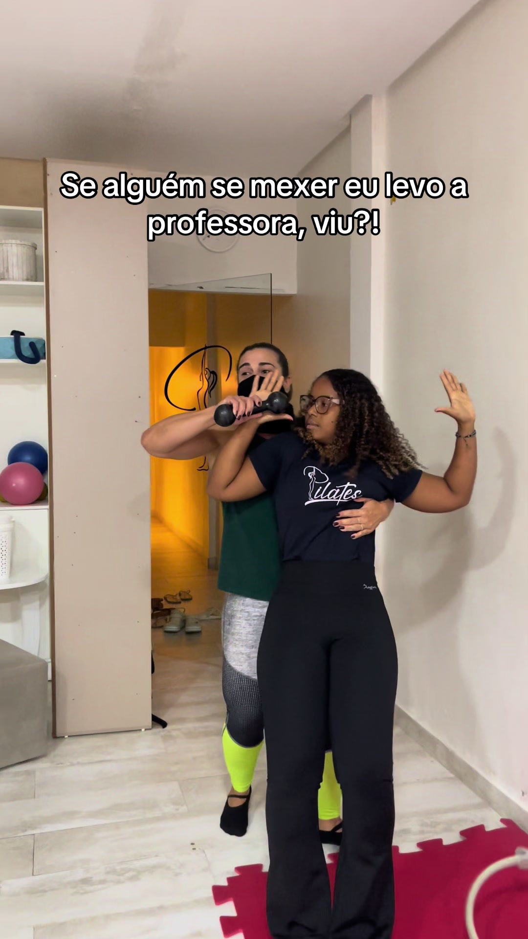 @Maria Eduarda