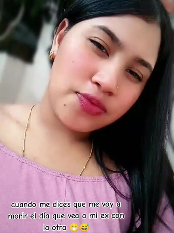 @Saray ⭐❤️