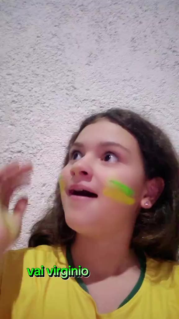 @Sthefany e Elis Maria 😍