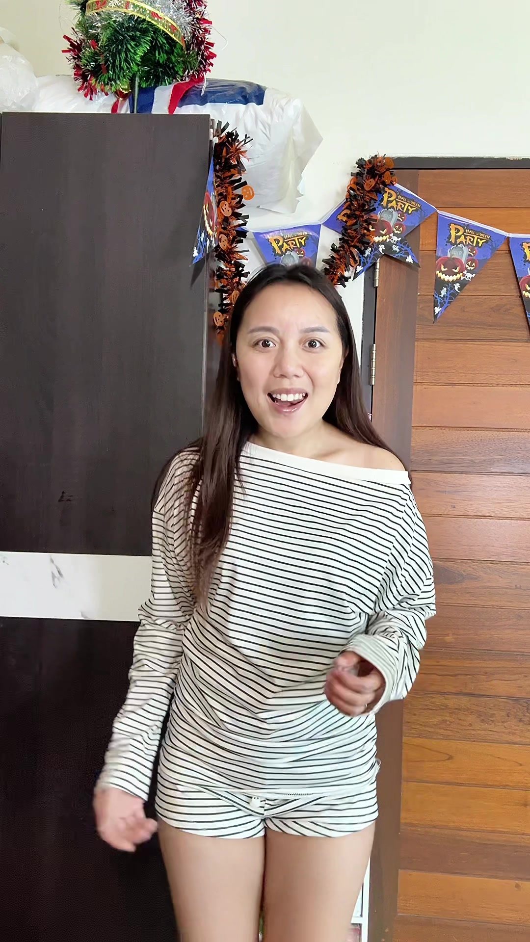 @🌈น้ำค้างแปะพิกัด✨