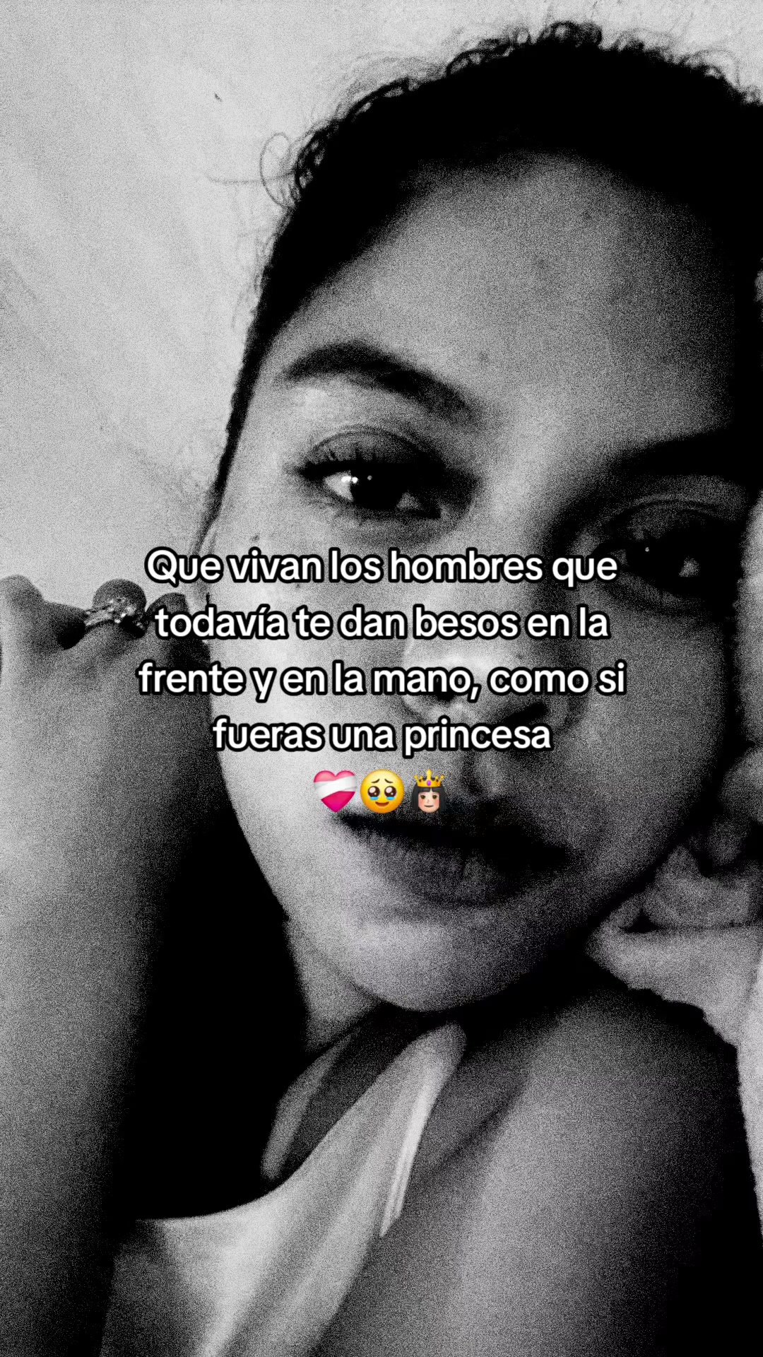 @⚡️LA POCHITOCA QTZA 💕🐢🐊⚡️
