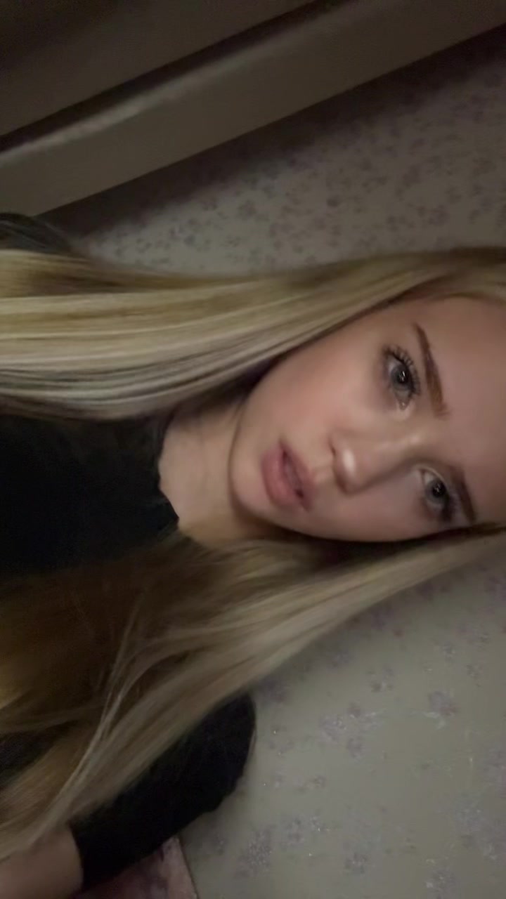 @kimskaya🐰