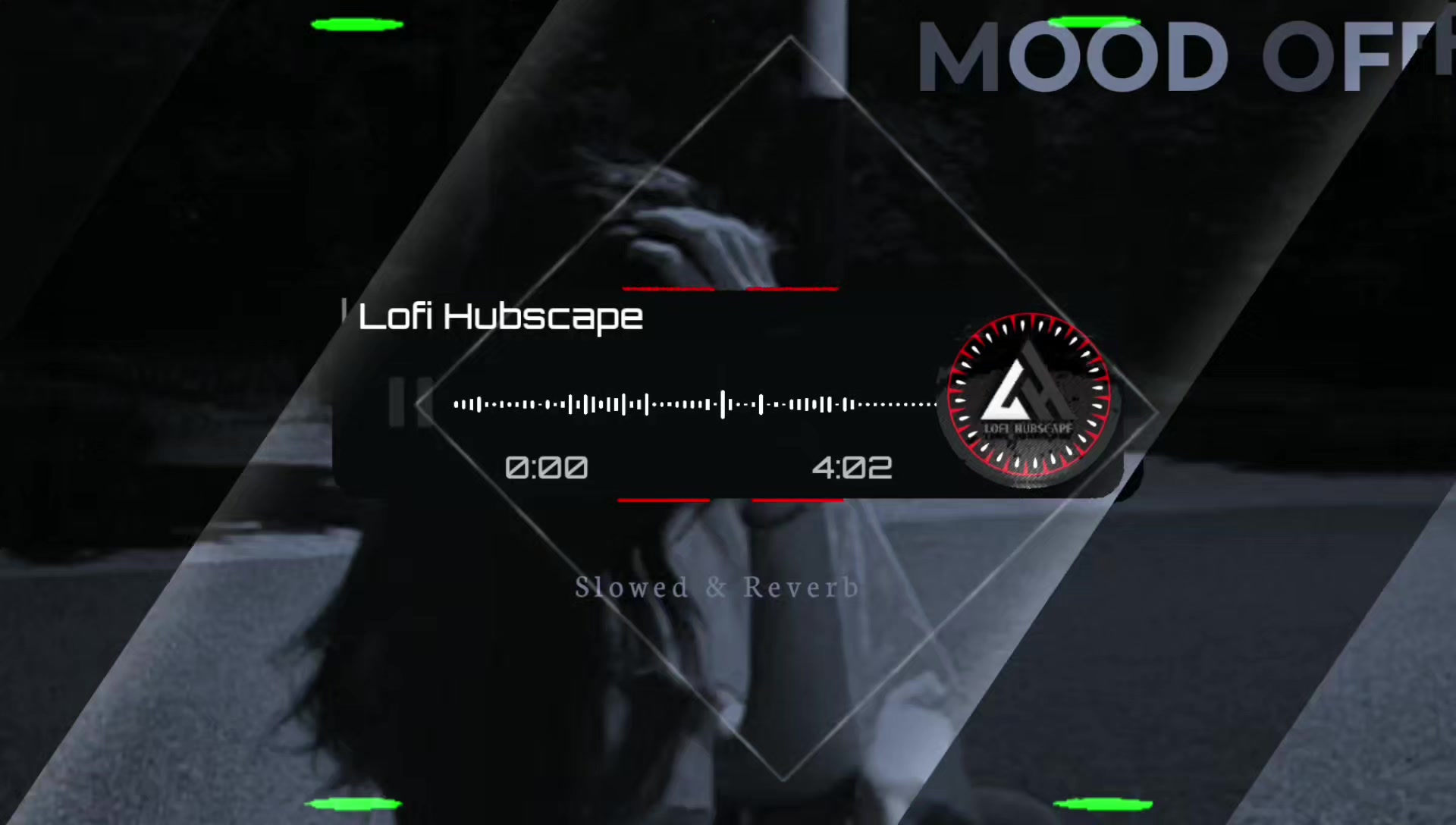 @Lofi Hubscape