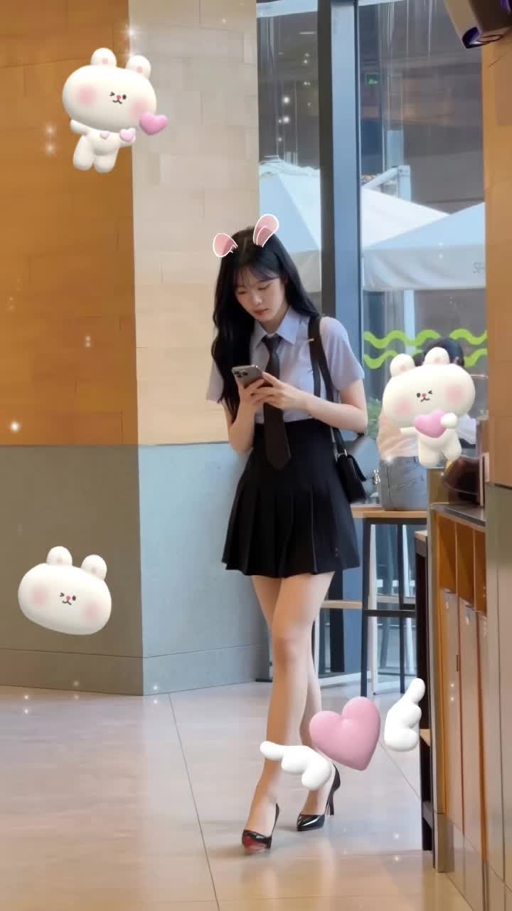 @소미이유