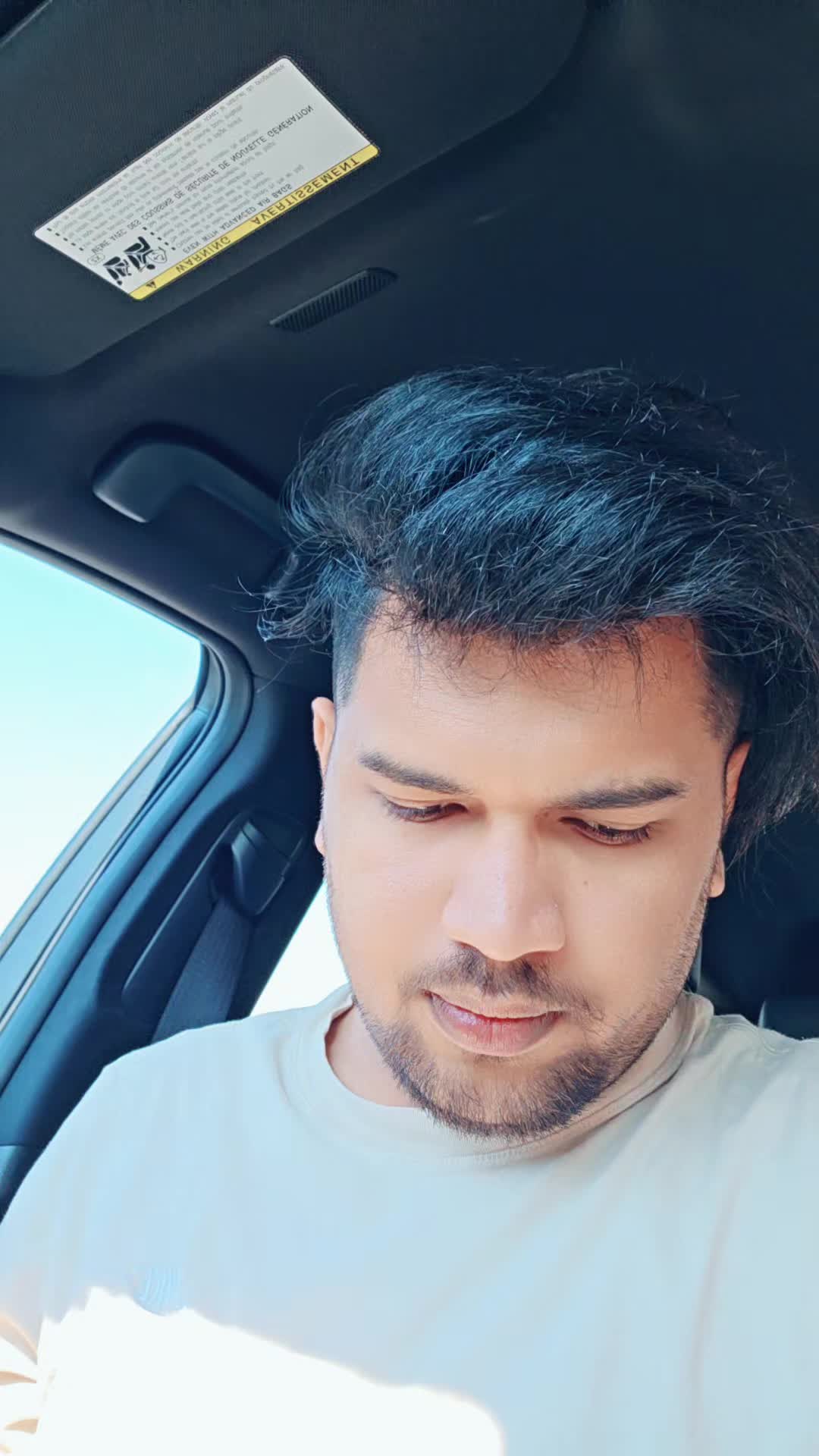 @DILLI THAPA