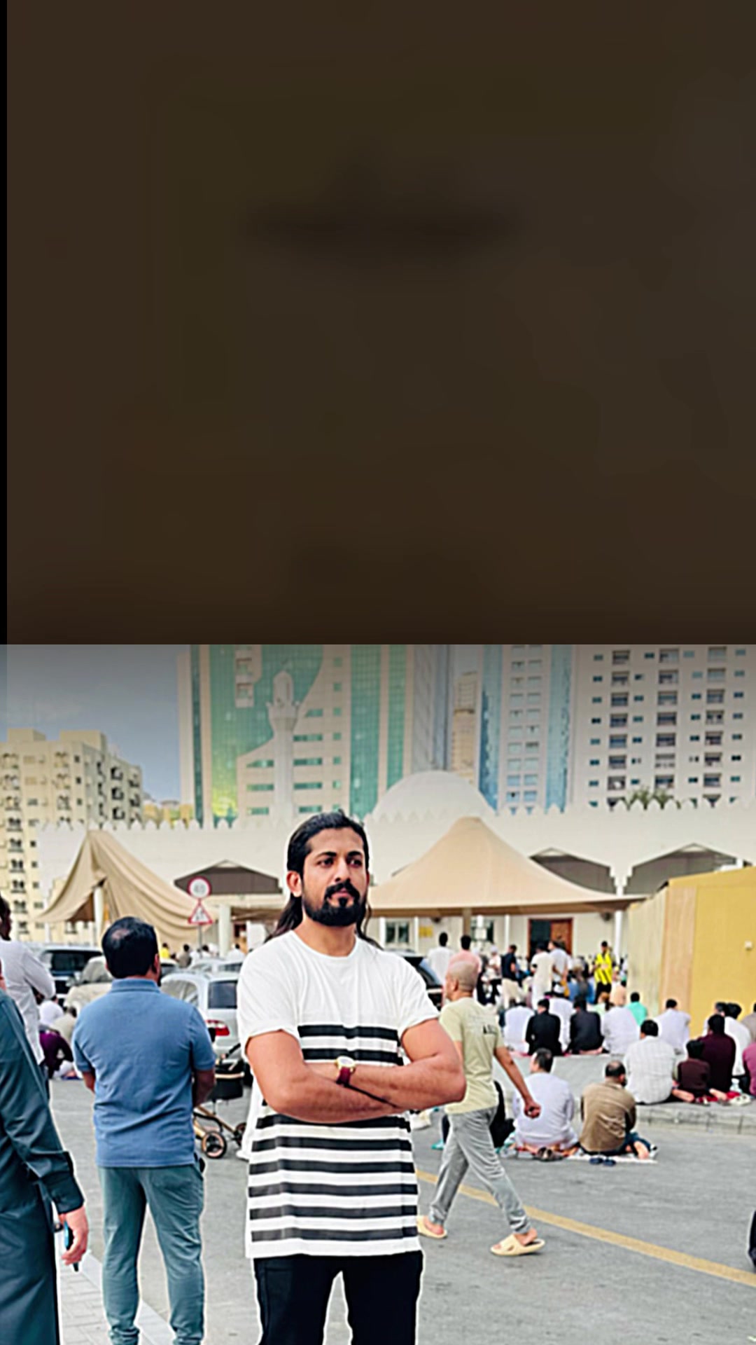 @Dubai Wala🤫😎