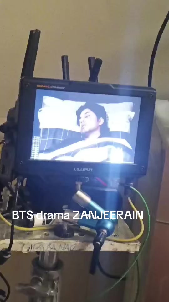 @Pakistani best scenes