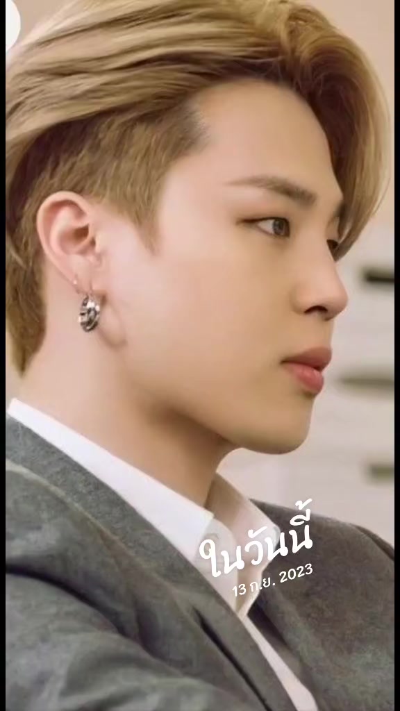 @maddog_tui 🐥jiminคือลูกรัก🐥