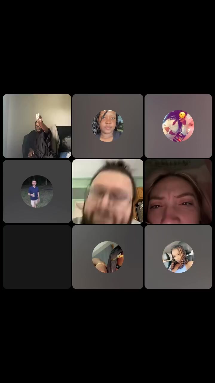 @judgediontetavarshow