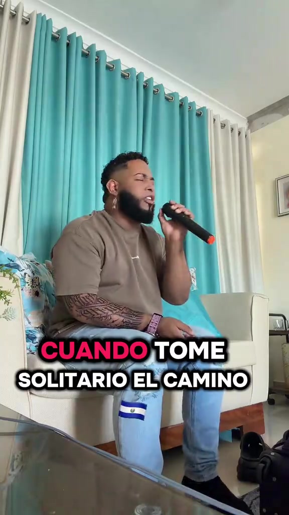 @ElDatoRD