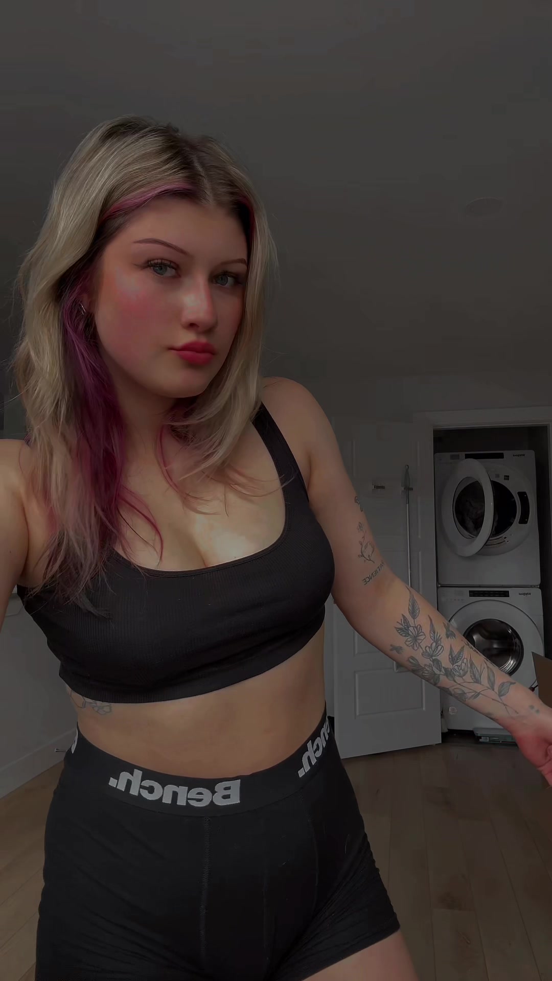 @jennababyy