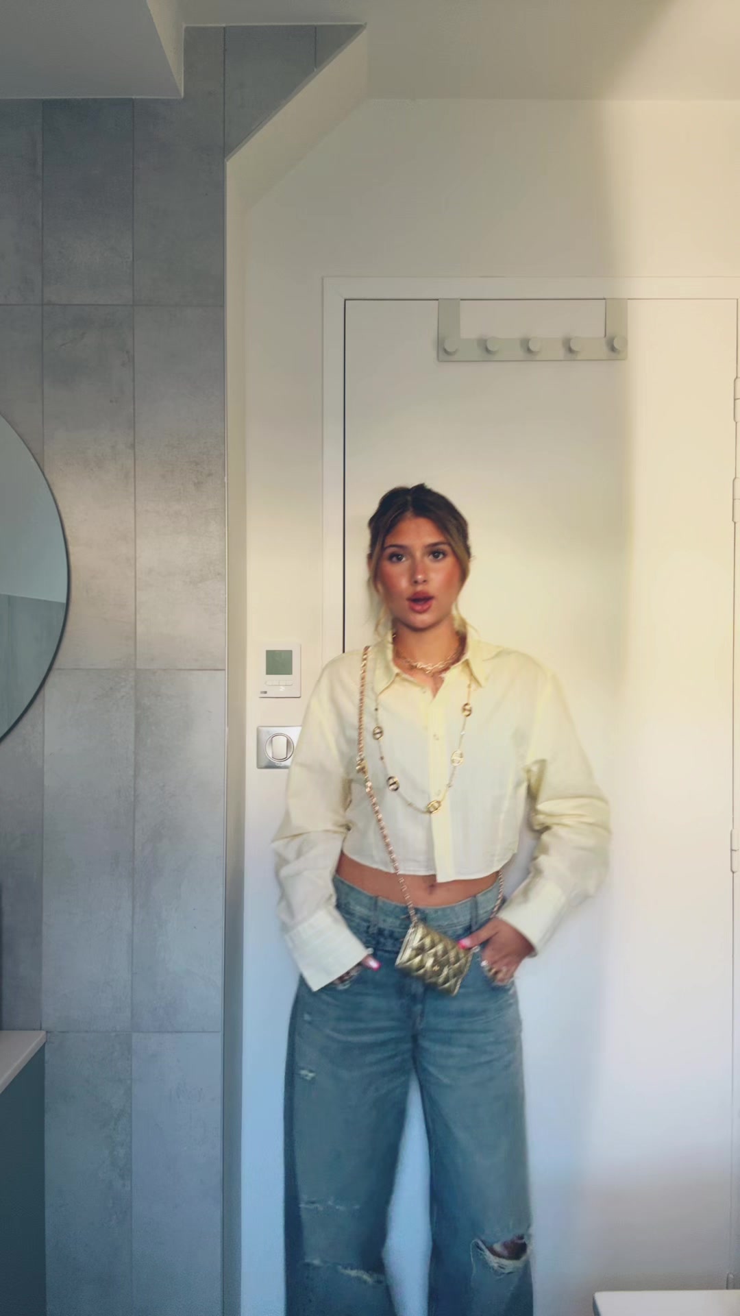 @𝐥𝐚𝐮𝐫𝐚🍋🍋