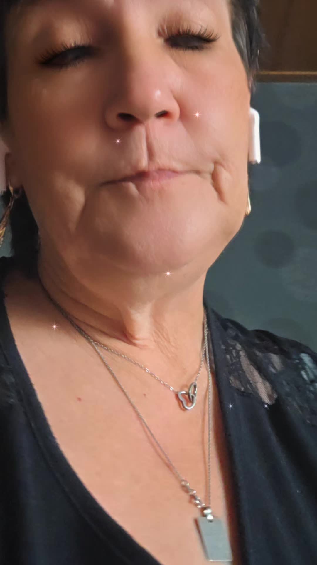 @Gitti die Löwin😉
