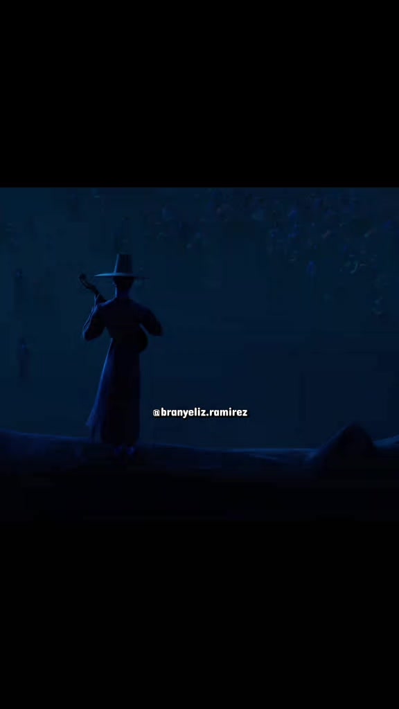 @⋆Branyeliz⋆