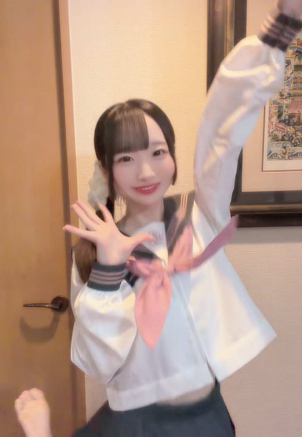 @かなつん🦫🍑