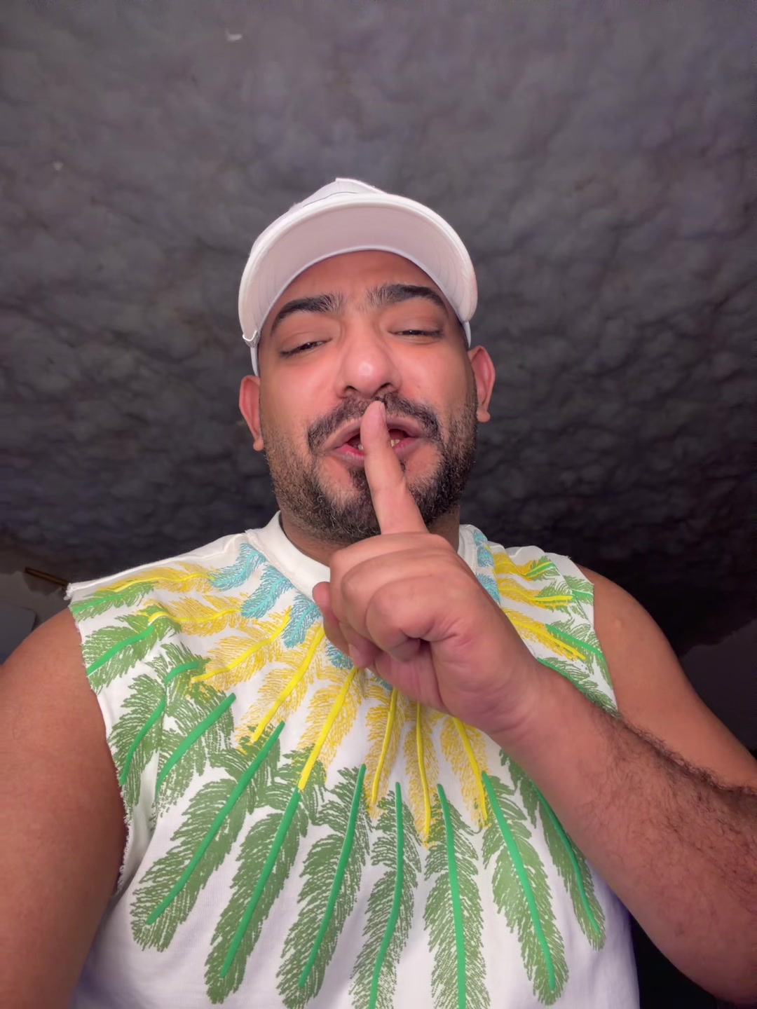 @مصطفى الجن 👻