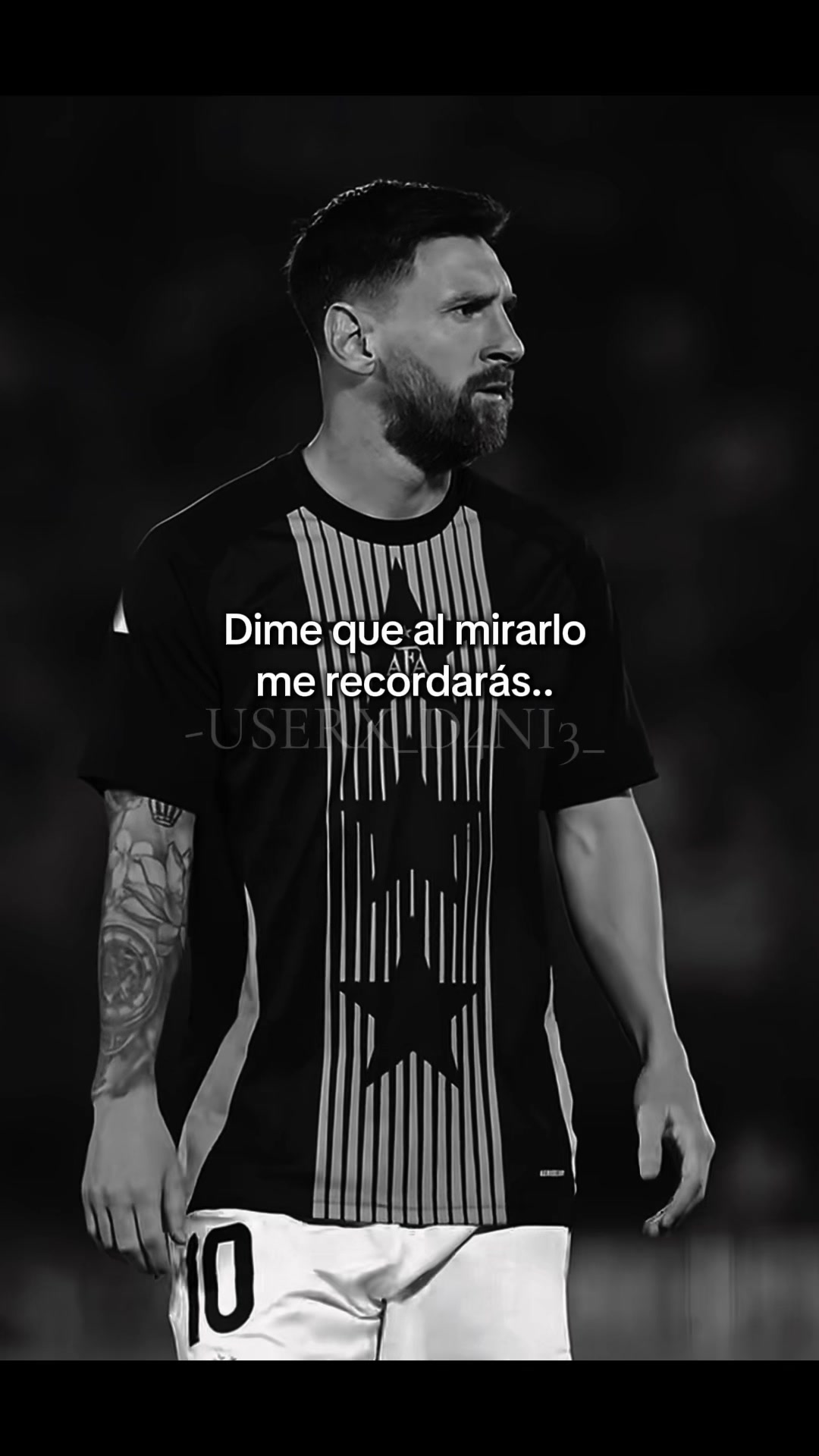 @¡¡🇬🇹 S_Dxɴɪ3ʟ. 🥷🏻!!
