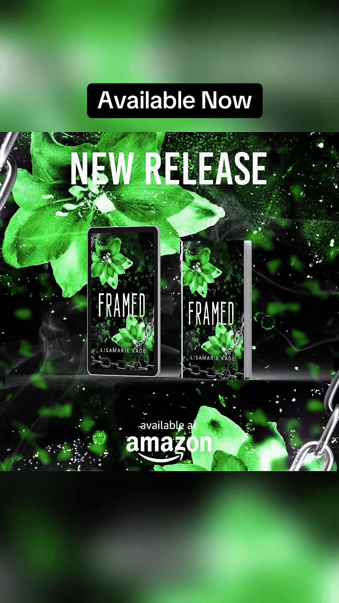 @spacecoastbooklover