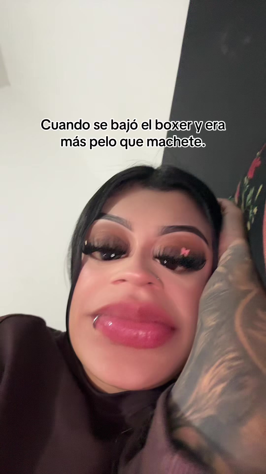 @𝒞𝒶𝓂𝒾𝓁𝒶❤️🔥