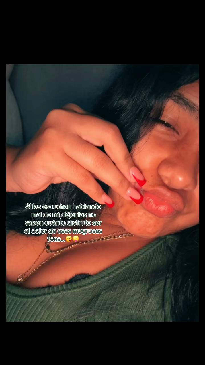 @𝒴𝑒𝓁𝑒𝓃𝒶🎀𝓋𝒶𝓁𝑒𝓃𝒸𝒾𝒶
