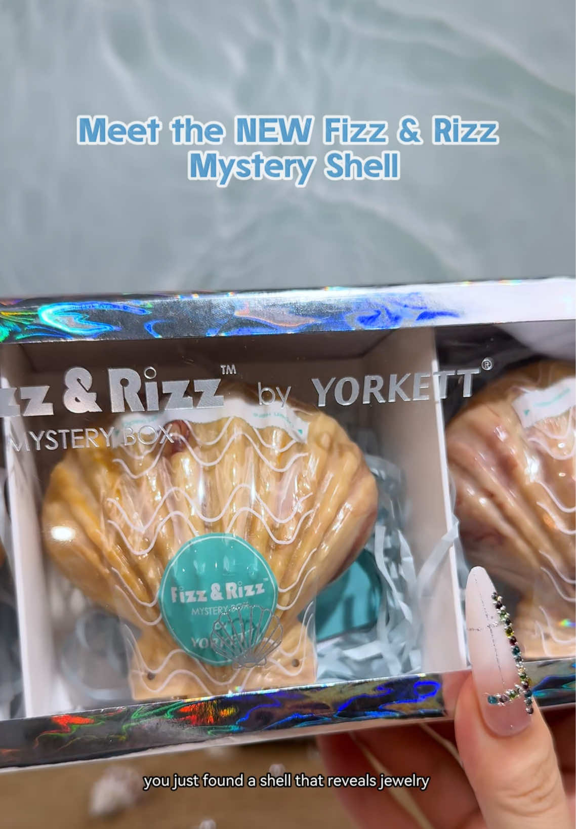@FizzandRizz