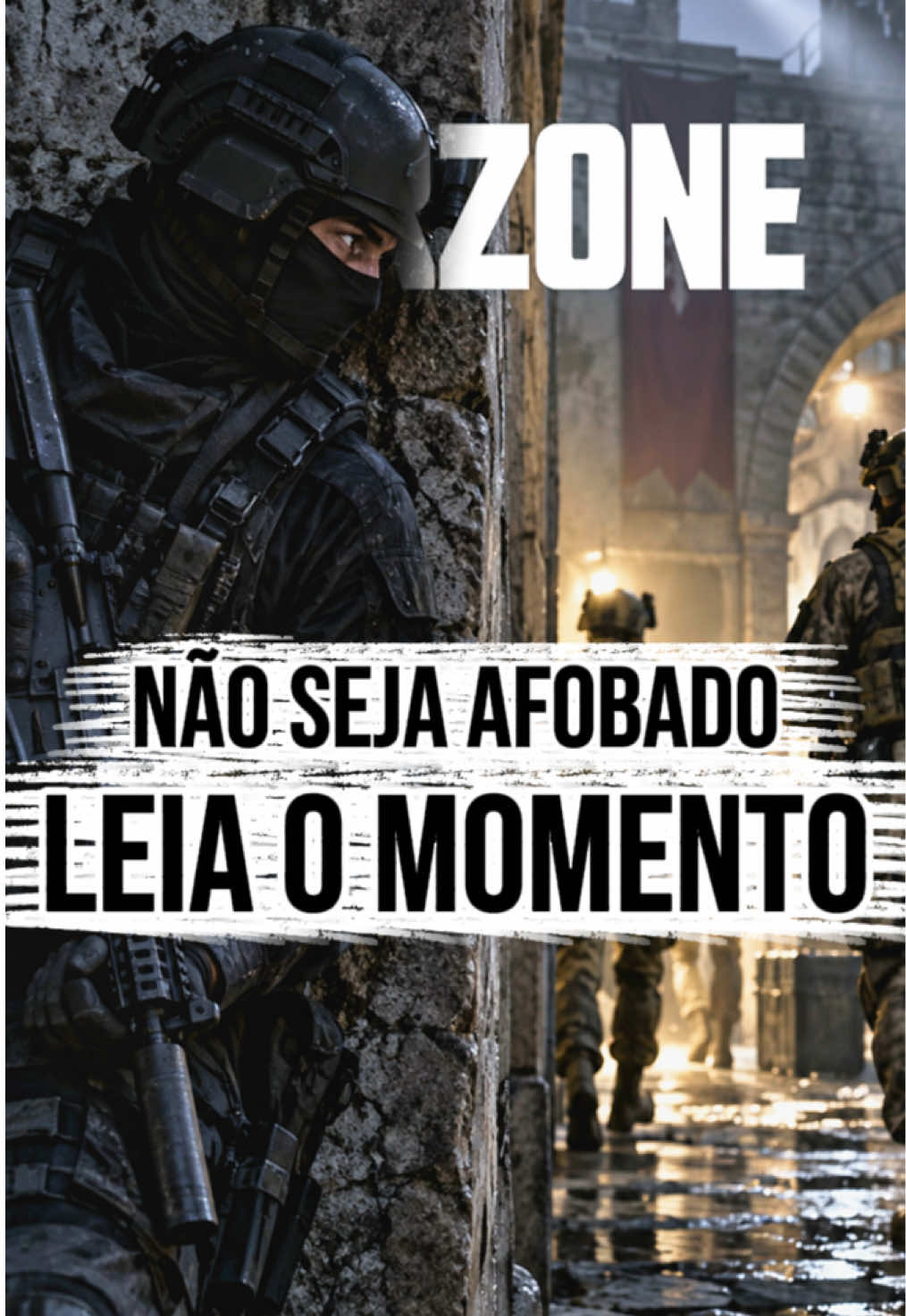 @SEGRUS 🚨