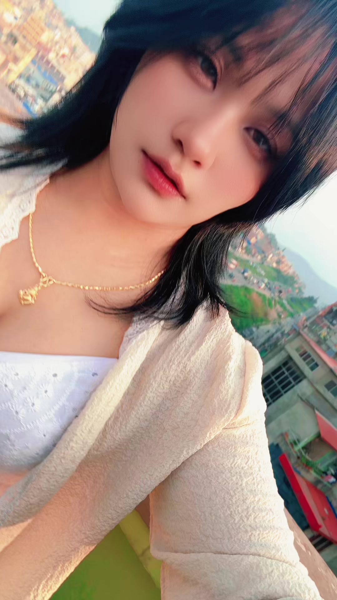 @Mamta Maharjan