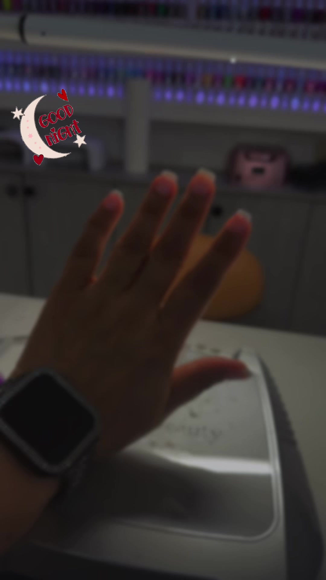 @👑 USA TikTok Queen 👑