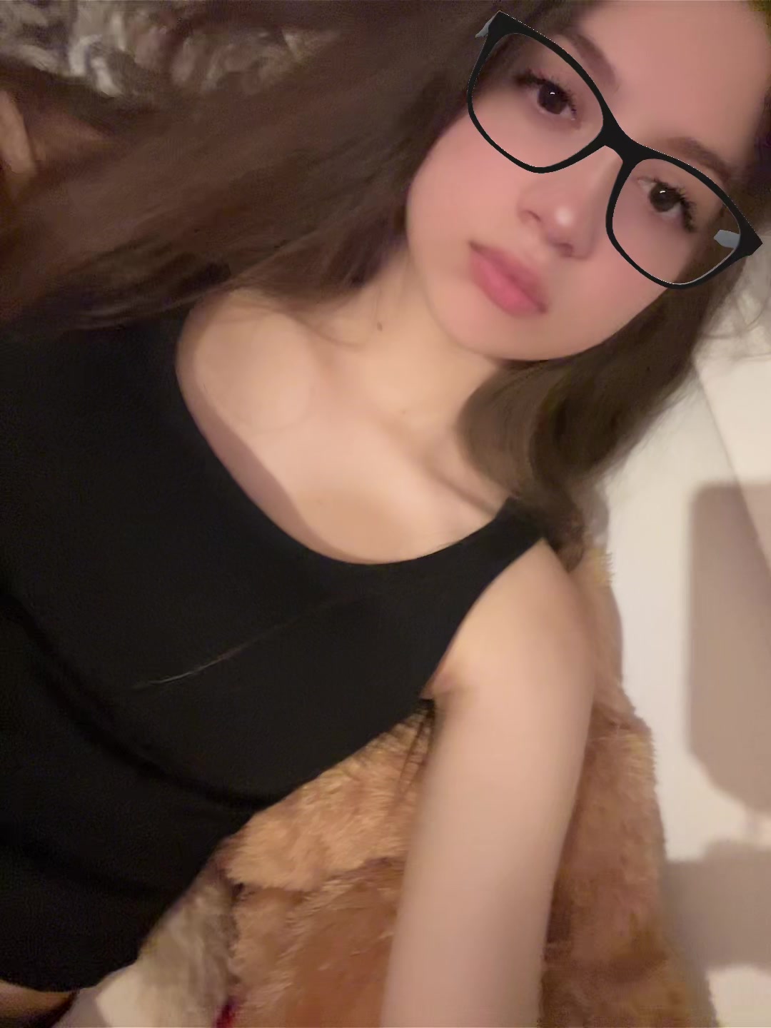 @tanixq