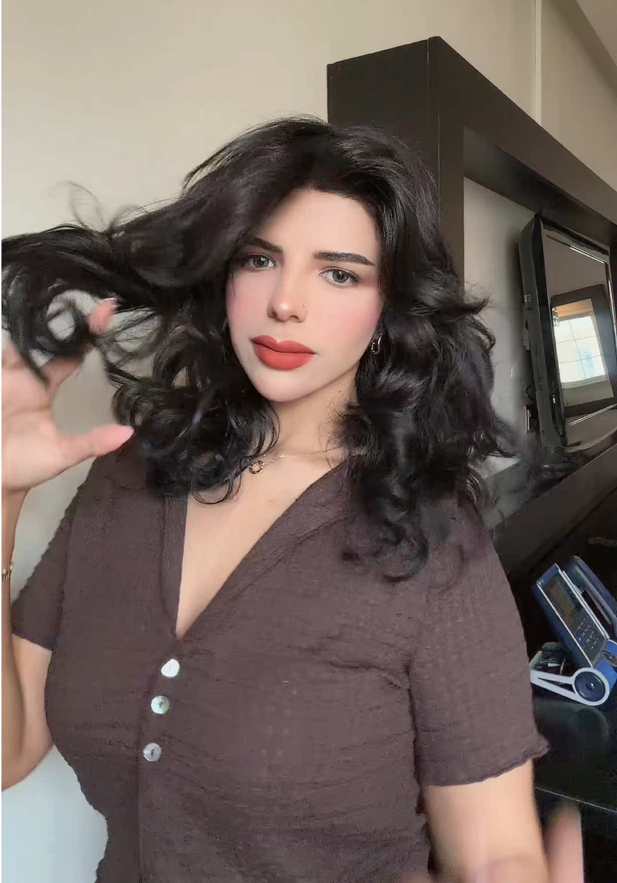 @تالا الشهراني ✨